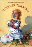 sutteprinsessen