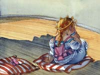 sutteprinsessen1