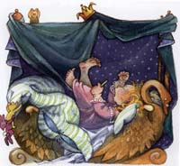 sutteprinsessen2